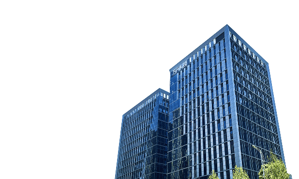 金年会·(jinnianhui)金字牌号诚信至上-Gold Annual Meeting