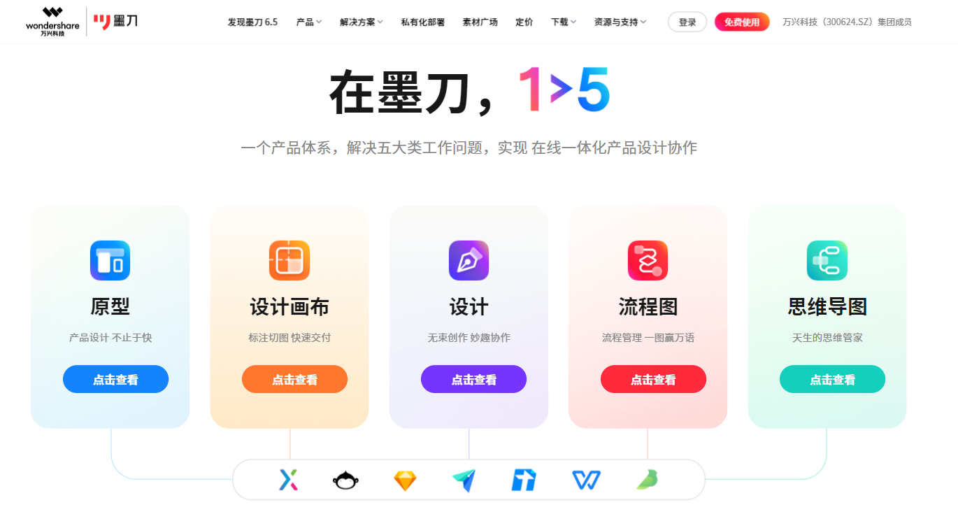 金年会·(jinnianhui)金字牌号诚信至上-Gold Annual Meeting